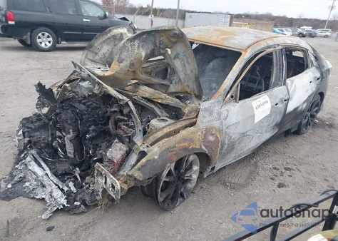 2019 Honda Civic Sport from USA, damaged, VIN SHHFK7H48KU401268